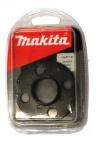 Makita 30mm Guide Bush was �13.99 &pound;9.95